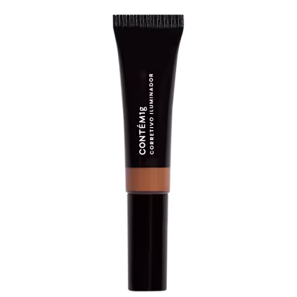 Corretivo Iluminador Contém1g Glow Filter