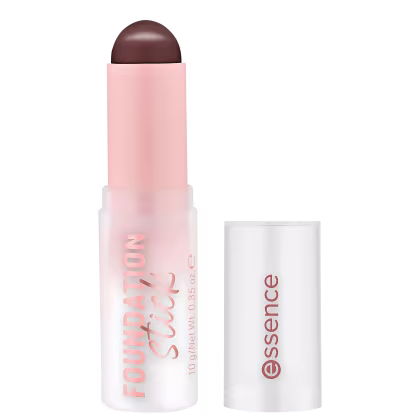Essence Foundation Stick Cor 310 - Base em Stick 10g