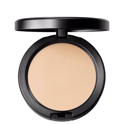Imagem do produto M·A·C Studio Fix Powder Plus NC13 - Base em Pó 12g