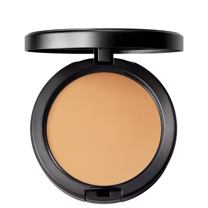 Imagem do produto M·A·C Studio Fix Powder Plus NC42 - Base em Pó 12g