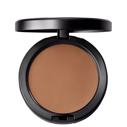 Imagem do produto M·A·C Studio Fix Powder Plus NC50 - Base em Pó 12g