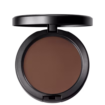 Imagem do produto M·A·C Studio Fix Powder Plus NW60 - Base em Pó 12g