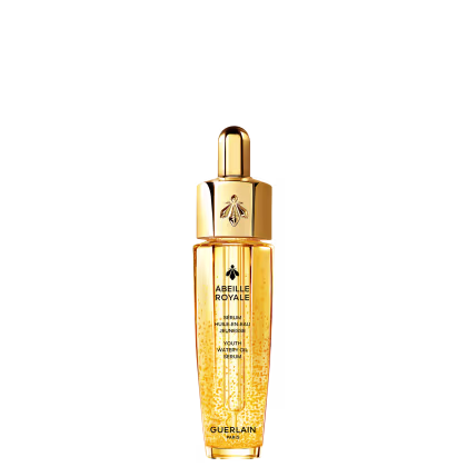 Imagem do produto Guerlain Abeille Royale - Sérum Óleo Rejuvenescedor 15ml