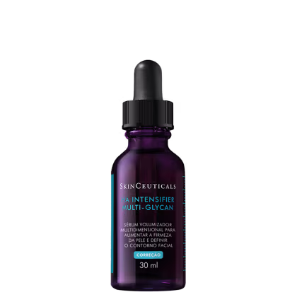 Imagem do produto SkinCeuticals HA Intensifier Multi-Glycan - Sérum Facial 30ml