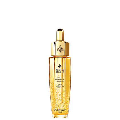 Imagem do produto Guerlain Abeille Royale - Sérum Óleo Rejuvenescedor 30ml