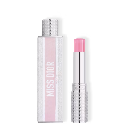 Imagem do produto Miss Dior DIOR Eau de Parfum - Perfume Feminino em Stick 3,2g