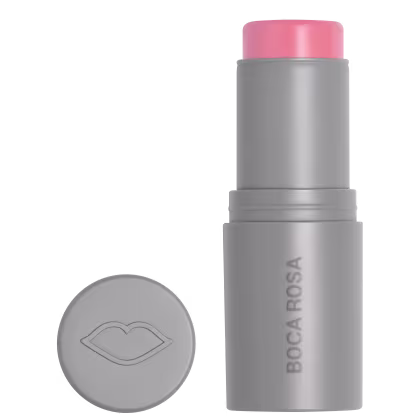 Imagem do produto Boca Rosa Stick Cor Gyn - Bastão Multifuncional 6g