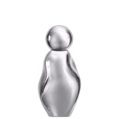 Imagem do produto Cosmic 2.0 Kylie Jenner Eau de Parfum - Perfume Feminino 50ml