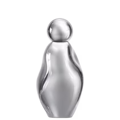 Imagem do produto Cosmic 2.0 Kylie Jenner Eau de Parfum - Perfume Feminino 100ml