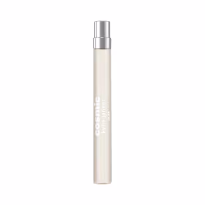 Imagem do produto Cosmic 2.0 Kylie Jenner Eau de Parfum - Perfume Feminino 10ml