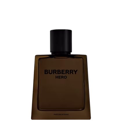 Imagem do produto Hero Burberry For Men Parfum Intense - Perfume Masculino 100ml