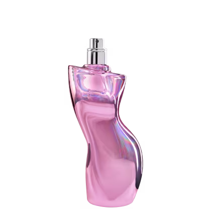 Imagem do produto Dance Stellar Shakira Eau de Toilette - Perfume Feminino 80ml