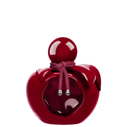 Imagem do produto Nina Rouge Crush Nina Ricci Eau de Parfum - Perfume Feminino 50ml