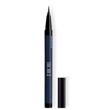 Imagem do produto Dior Diorshow Liners 296 Satin Denim - Caneta Delineadora 0,55ml