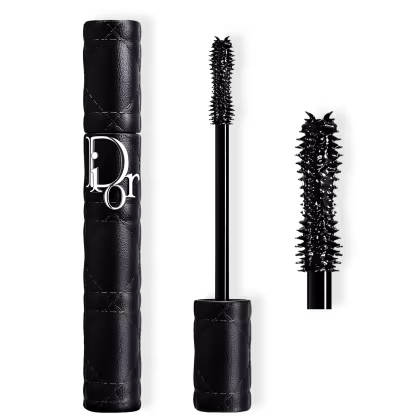Imagem do produto Dior Diorshow Overvolume 090 Black - Máscara para Cílios 8,5g