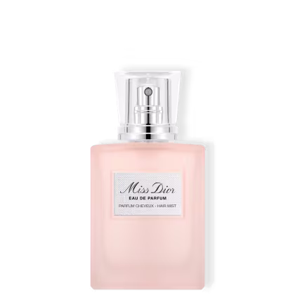 Imagem do produto Dior Miss Dior Eau de Parfum - Perfume para Cabelo 30ml