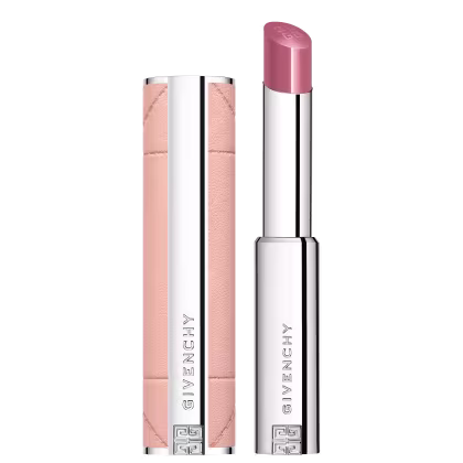 Batom Givenchy Rose Perfecto Shine N118