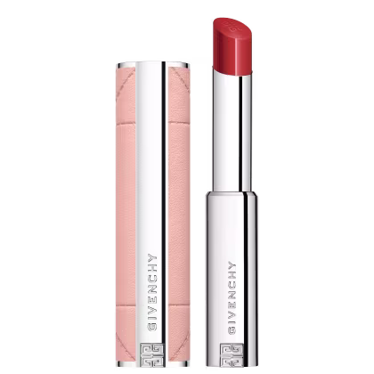 Batom Givenchy Rose Perfecto Shine N332