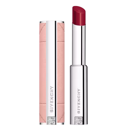 Batom Givenchy Rose Perfecto Shine N335