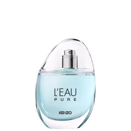 Perfume Importado Unissex L'Eau Pure Kenzo EDP, 50ml.