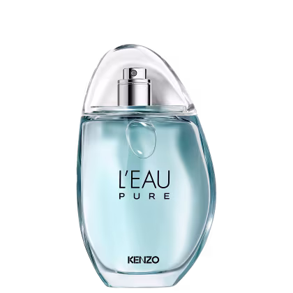 Perfume Importado Unissex L'Eau Pure Kenzo EDP, 100ml.