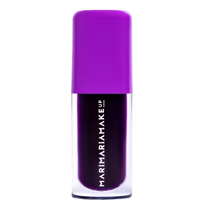 Imagem do produto Mari Maria Makeup Lip Juice Açaí - Lip Oil 5ml