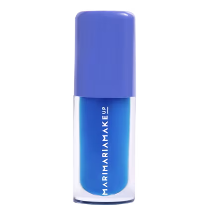 Imagem do produto Mari Maria Makeup Lip Juice Blueberry - Lip Oil 5ml
