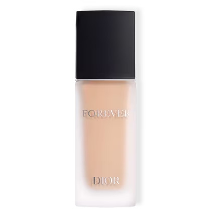 Imagem do produto Dior DiorSkin Forever Matte 0N - Base Líquida 30ml