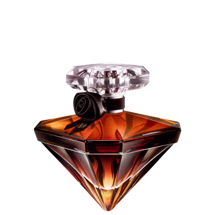 Imagem do produto La Nuit Trésor Vanille Noire Lancôme Eau de Parfum - Perfume Feminino 50ml