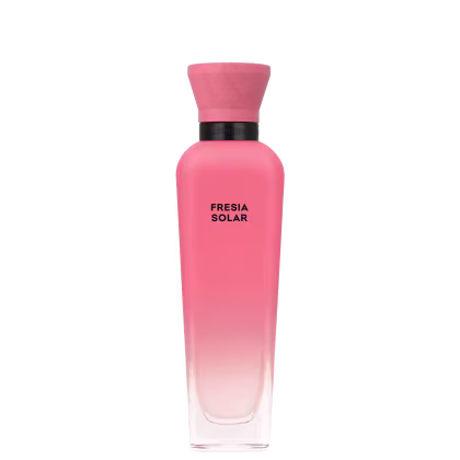 Imagem do produto Fresia Solar Adolfo Dominguez Eau de Parfum - Perfume Feminino 120ml