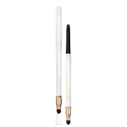 Imagem do produto Lancôme Le Stylo Waterproof 11 - Lápis de Olho 3,1ml