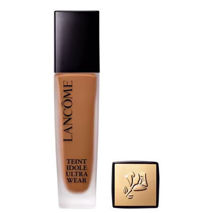 Imagem do produto Lancôme Teint Idole Ultra Wear 405W - Base Matte 30ml