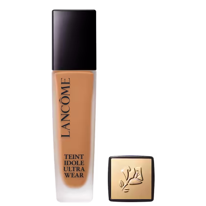 Imagem do produto Lancôme Teint Idole Ultra Wear 410C - Base Matte 30ml