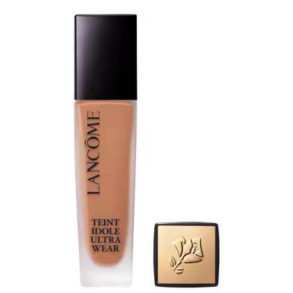 Imagem do produto Lancôme Teint Idole Ultra Wear 425C - Base Matte 30ml