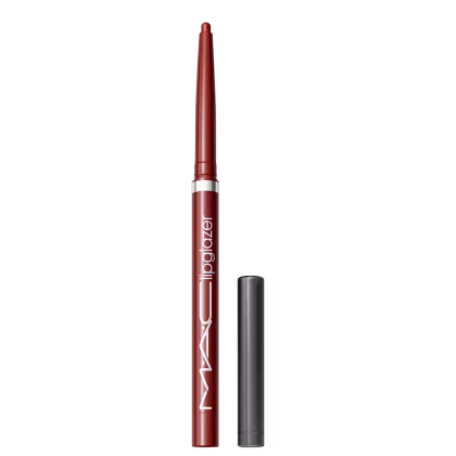 Imagem do produto M·A·C Lipglazer Glossy Liner Marrakesh - Lapiseira Labial 0,48g