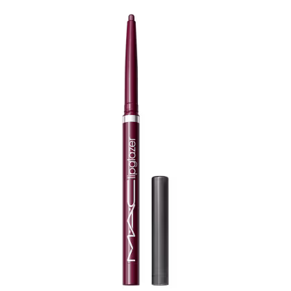 Imagem do produto M·A·C Lipglazer Glossy Liner Nightmoth - Lapiseira Labial 0,48g