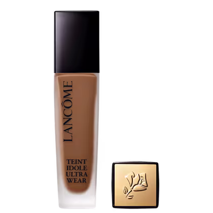 Imagem do produto  Lancôme Teint Idole Ultra Wear 455W - Base Matte 30ml