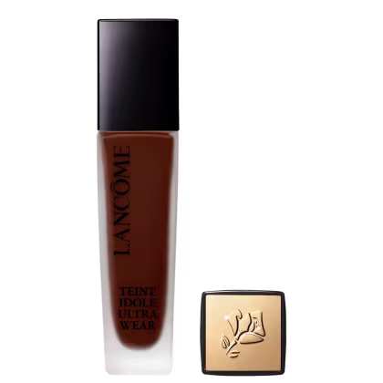 Imagem do produto Lancôme Teint Idole Ultra Wear 555C - Base Matte 30ml
