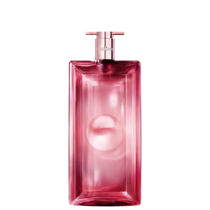 Imagem do produto Idôle Power Lancôme Eau de Parfum Intense - Perfume Feminino 100ml