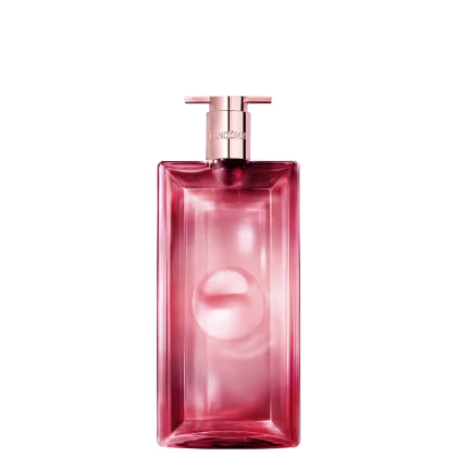 Imagem do produto Idôle Power Lancôme Eau de Parfum Intense - Perfume Feminino 50ml