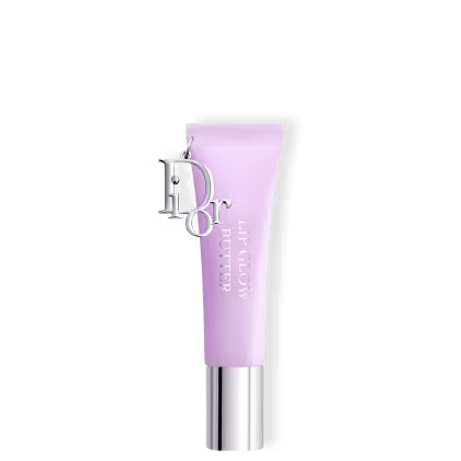 Imagem do produto Dior Lip Glow Butter 102 Glazed Lavanda - Gloss Labial 10ml