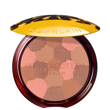 Imagem do produto Guerlain Terracotta Light 03 Medium Warm - Pó Bronzeador 10g