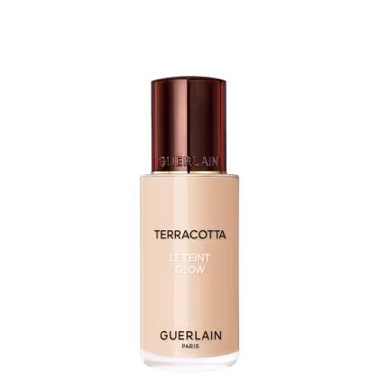 Imagem do produto Guerlain Terracotta Le Teint Glow 0.5W - Base Líquida 35ml