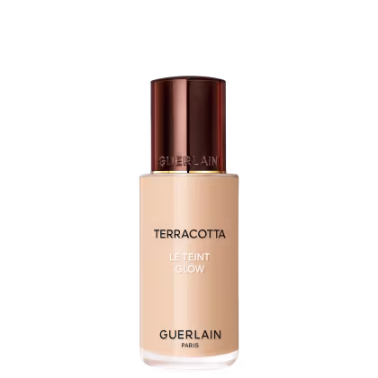 Imagem do produto Guerlain Terracotta Le Teint Glow 1W - Base Líquida 35ml