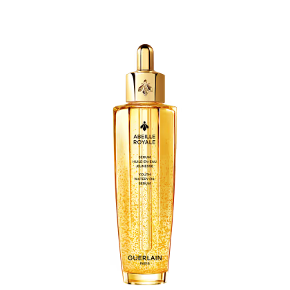 Imagem do produto Guerlain Abeille Royale - Sérum Óleo Rejuvenescedor 75ml