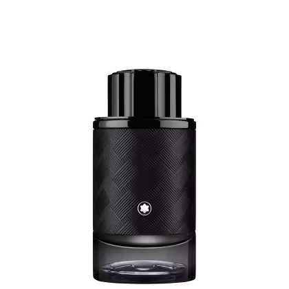 Imagem do produto Explorer Extreme Montblanc Parfum - Perfume Masculino 100ml