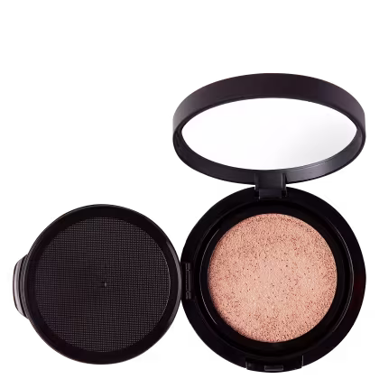 Imagem do produto Océane Edition Cushion Foundation 020 - Base Matte 12g