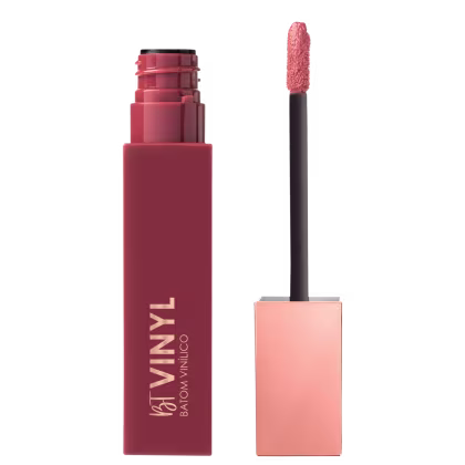 Imagem do produto Bruna Tavares BT Vinyl Livia - Batom Vinílico 2,8ml