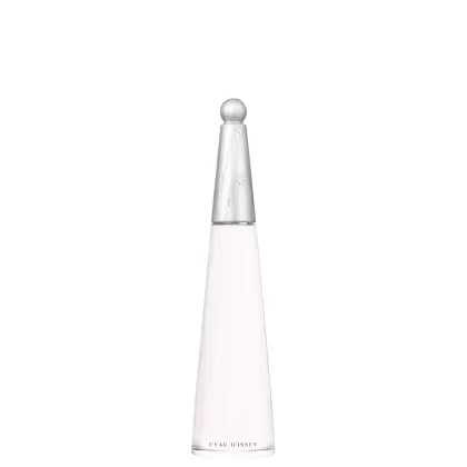Imagem do produto L'Eau d'Issey Issey Miyake Eau de Parfum Intense - Perfume Feminino 50ml