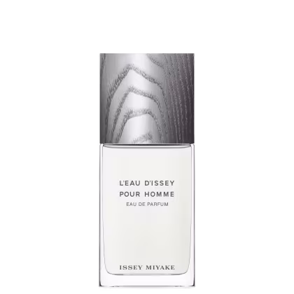 Imagem do produto L’Eau d’Issey Pour Homme Issey Miyake Eau de Parfum - Perfume Masculino 75ml